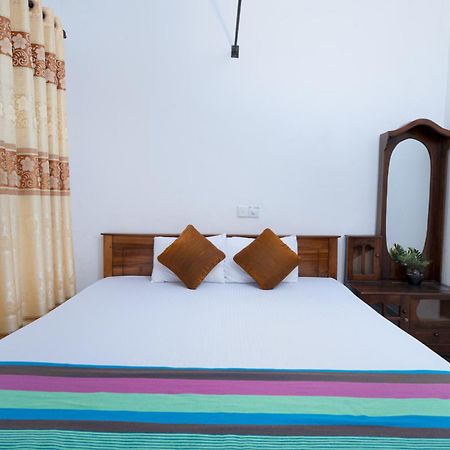 Kavi Villa Bentota Luaran gambar