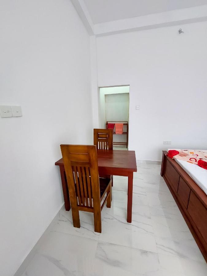 Kavi Villa Bentota Luaran gambar